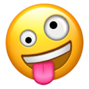 Chaot.png