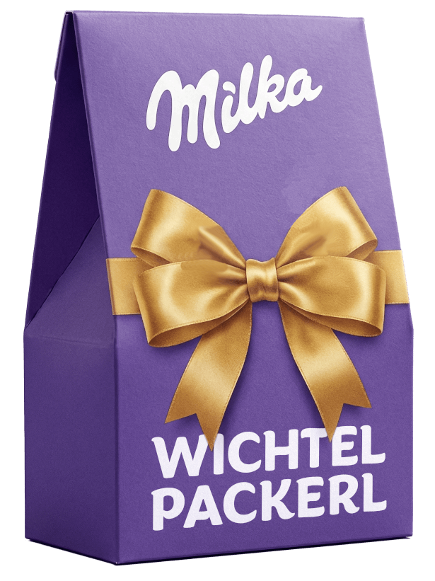 Wichtelpackerl.png