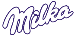 Milka Anderes