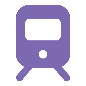 train.png